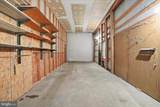 11728 White Hall Road - Photo 55