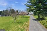 11728 White Hall Road - Photo 57