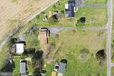 11728 White Hall Road - Photo 58