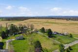 11728 White Hall Road - Photo 59