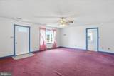 11728 White Hall Road - Photo 6