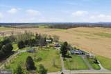 11728 White Hall Road - Photo 60