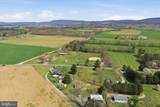 11728 White Hall Road - Photo 64