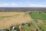11728 White Hall Road - Photo 65