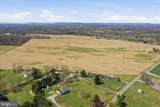11728 White Hall Road - Photo 66