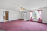 11728 White Hall Road - Photo 7
