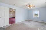 11728 White Hall Road - Photo 8