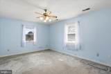11728 White Hall Road - Photo 9