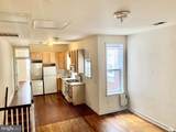 4217 Ridge Avenue - Photo 1