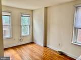 4217 Ridge Avenue - Photo 11