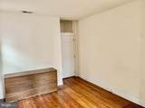4217 Ridge Avenue - Photo 12