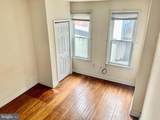 4217 Ridge Avenue - Photo 13