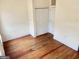 4217 Ridge Avenue - Photo 15
