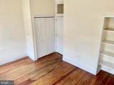 4217 Ridge Avenue - Photo 16