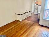 4217 Ridge Avenue - Photo 4