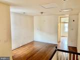 4217 Ridge Avenue - Photo 5