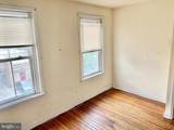 4217 Ridge Avenue - Photo 6