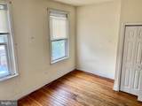 4217 Ridge Avenue - Photo 7