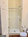 4217 Ridge Avenue - Photo 8