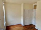 4217 Ridge Avenue - Photo 9