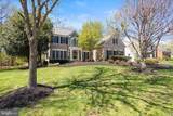 22579 Forest Manor Drive - Photo 2