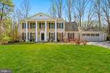 10300 Crown Point Court - Photo 1