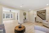 10300 Crown Point Court - Photo 10