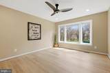 10300 Crown Point Court - Photo 11