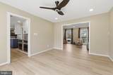 10300 Crown Point Court - Photo 12