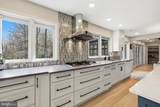 10300 Crown Point Court - Photo 13