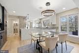 10300 Crown Point Court - Photo 16