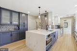 10300 Crown Point Court - Photo 17