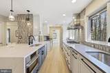 10300 Crown Point Court - Photo 18