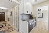 10300 Crown Point Court - Photo 19