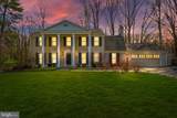 10300 Crown Point Court - Photo 2
