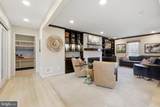 10300 Crown Point Court - Photo 20
