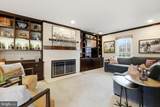 10300 Crown Point Court - Photo 21