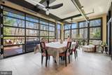 10300 Crown Point Court - Photo 23