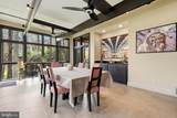 10300 Crown Point Court - Photo 24
