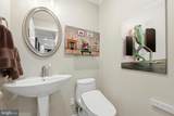 10300 Crown Point Court - Photo 26
