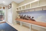 10300 Crown Point Court - Photo 27