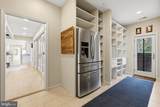 10300 Crown Point Court - Photo 28