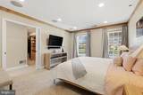 10300 Crown Point Court - Photo 29