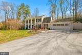 10300 Crown Point Court - Photo 3