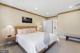 10300 Crown Point Court - Photo 30