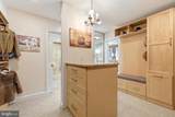 10300 Crown Point Court - Photo 32