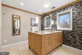 10300 Crown Point Court - Photo 33