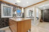 10300 Crown Point Court - Photo 34