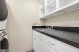 10300 Crown Point Court - Photo 38