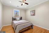10300 Crown Point Court - Photo 39